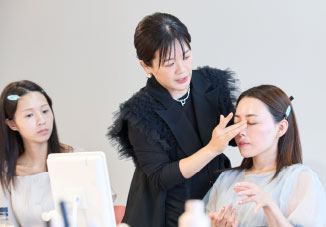 Three PEACEのイメージ画像