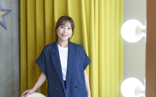 Three PEACEのイメージ画像