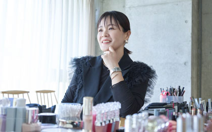 Three PEACEのイメージ画像