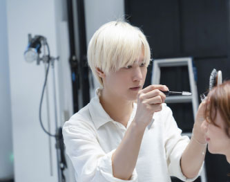 Three PEACEのイメージ画像