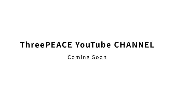 YouTube Coming soon