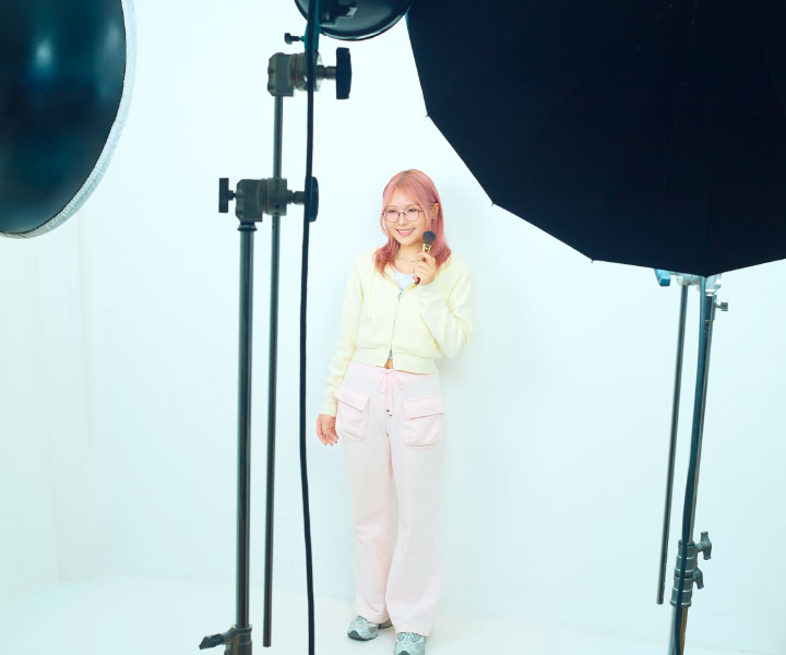 ブランディング支援