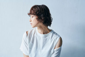 デジタルPR・インフルエンサー施策