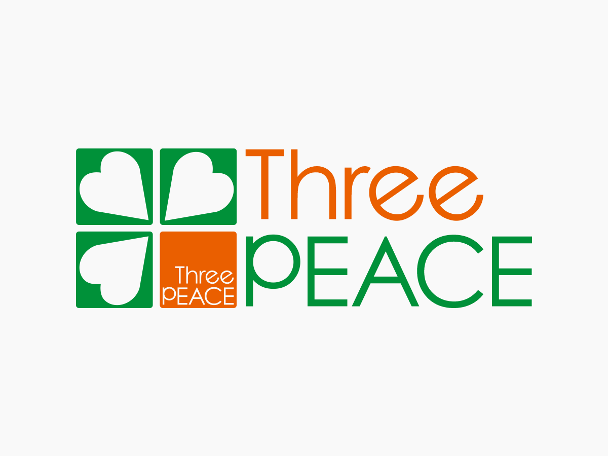 【イベント】「大カプコン展 ー世界を魅了するゲームクリエイション」取材会　12/18　　石川ユウキ