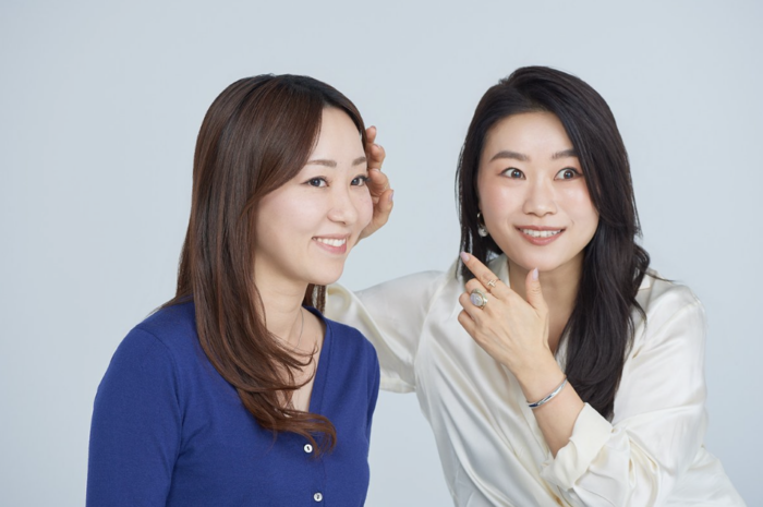 【web】美的GRAND 　棚田トモコ