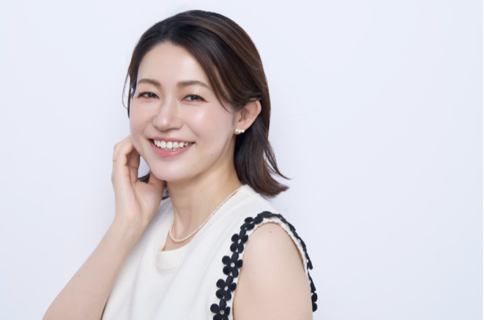 【web】美的GRAND  yumi