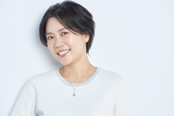 【web】美的GRAND yumi