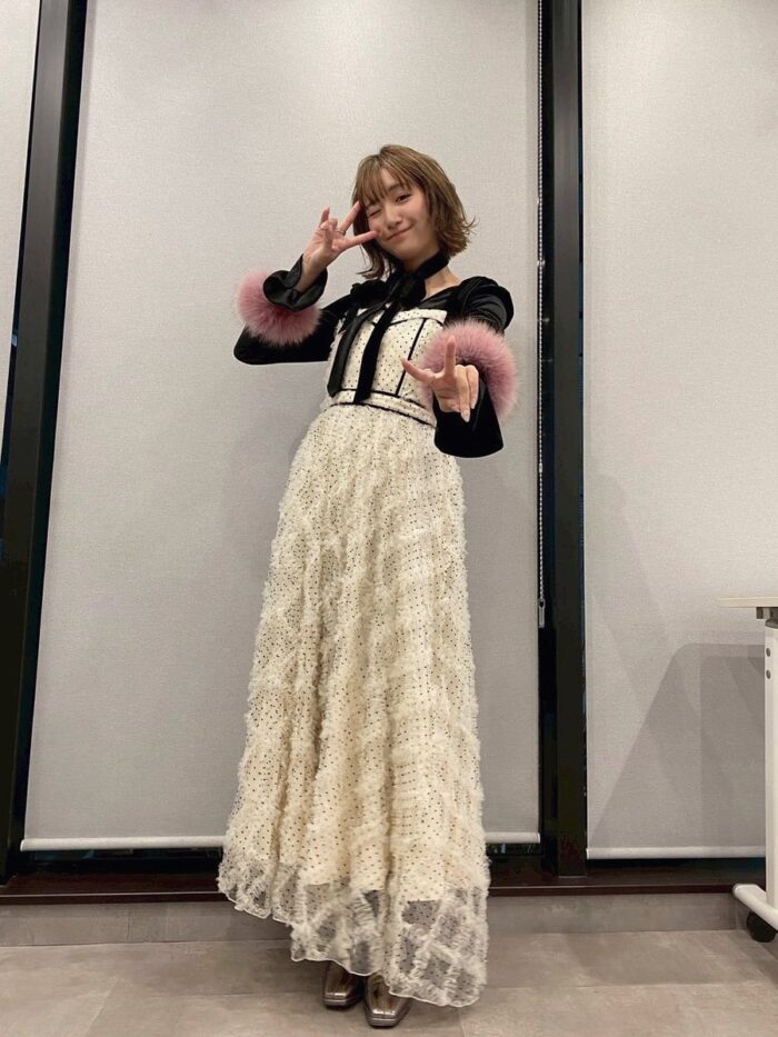 【イベント】「浅川梨奈 2026 CALENDAR」お渡し会　12/26　石川ユウキ