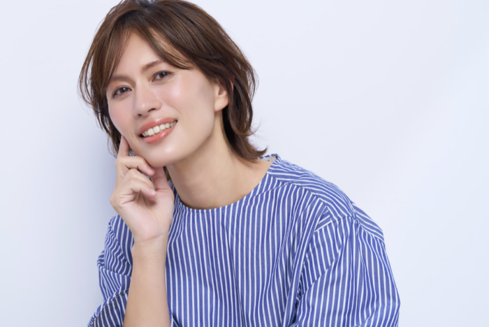 【web】美的GRAND  yumi