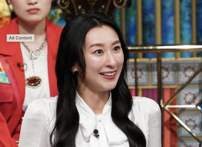 【TV】NTV「踊る！さんま御殿！！」　1/27OA　美樹