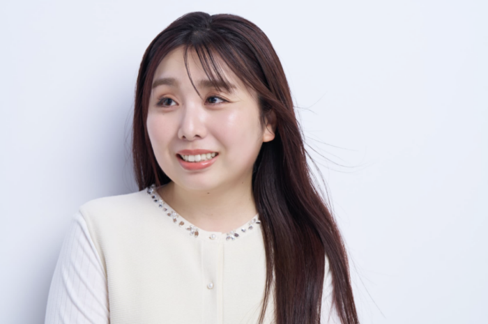 【web】美的GRAND yumi