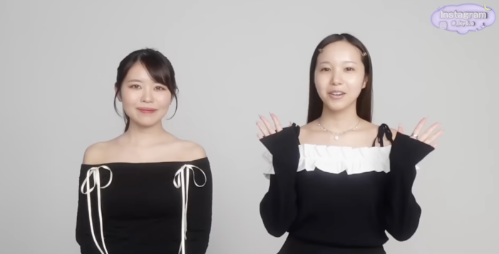 【YouTube】きょうかチャンネル「夢月メイク 」