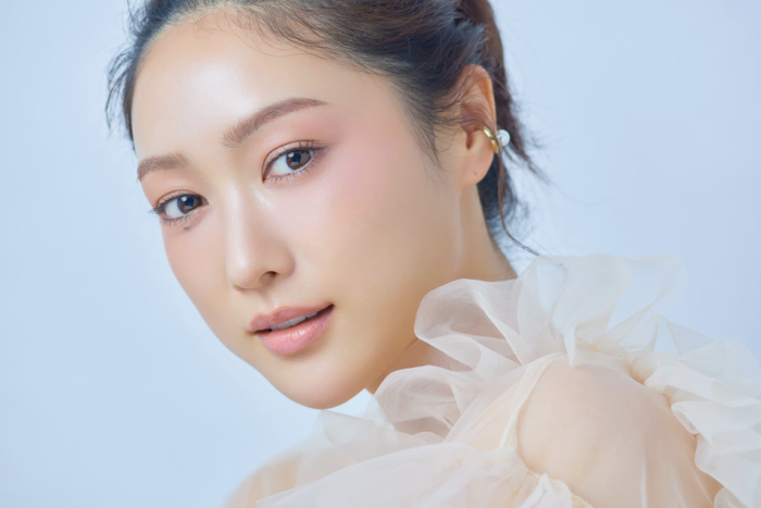 【web】美的GRAND yumi