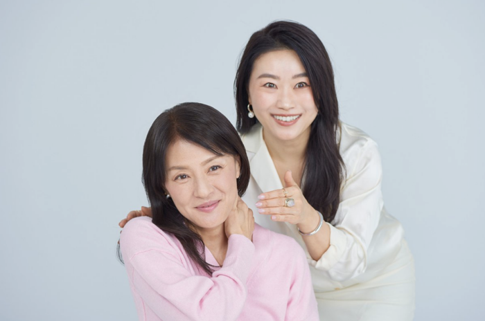 【web】美的GRAND 棚田トモコ