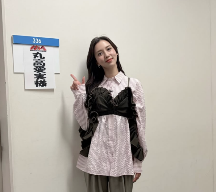 【TV】CX「ネプリーグ」　3/9 OA　石川ユウキ