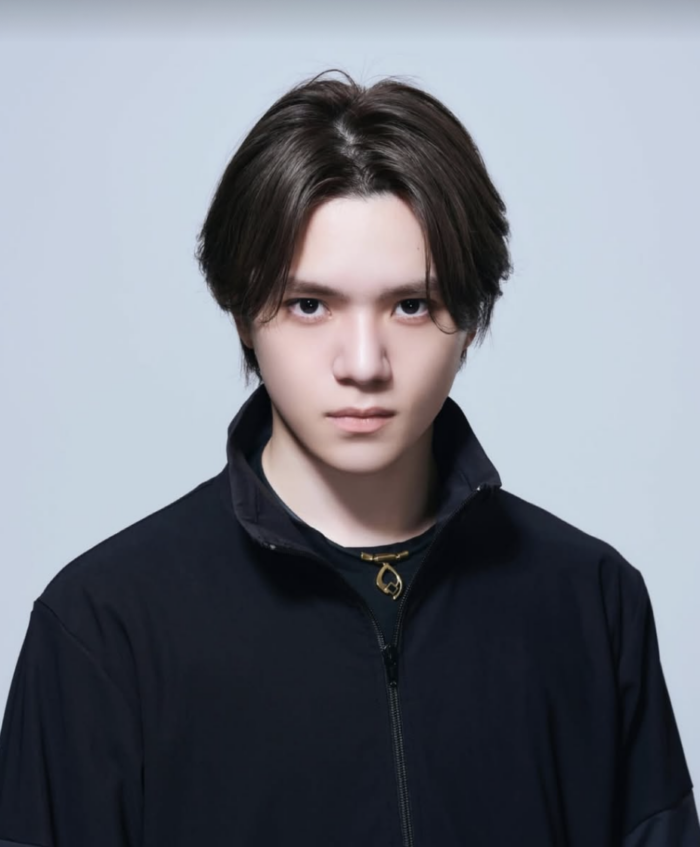 【web】宇野昌磨　競技復帰発表