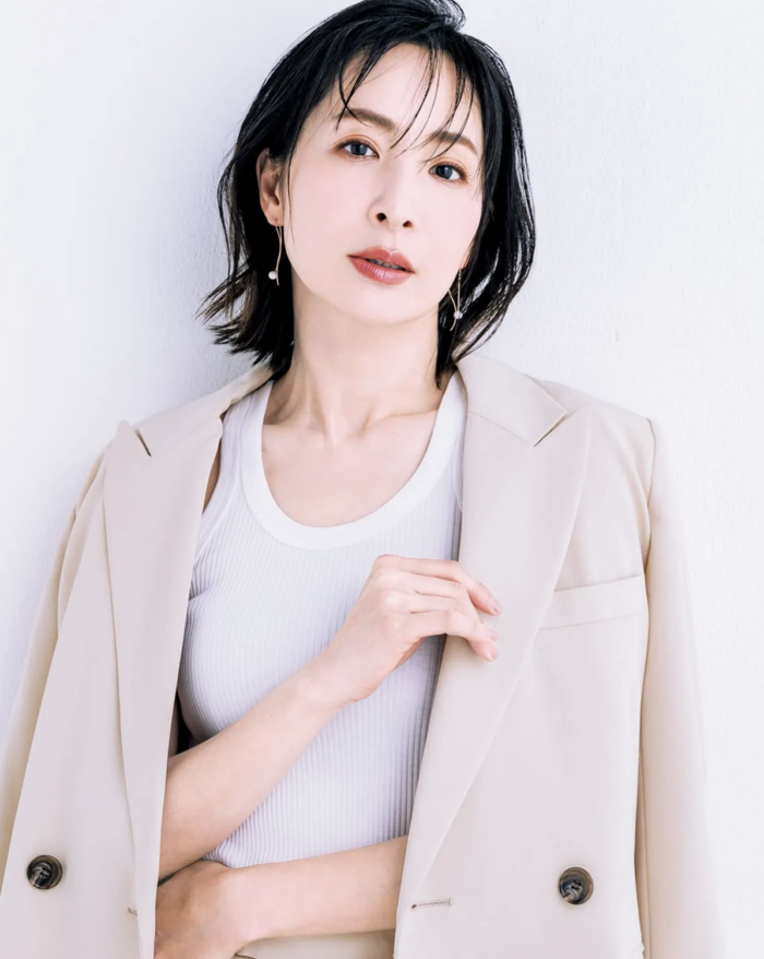 【web】美ST yumi
