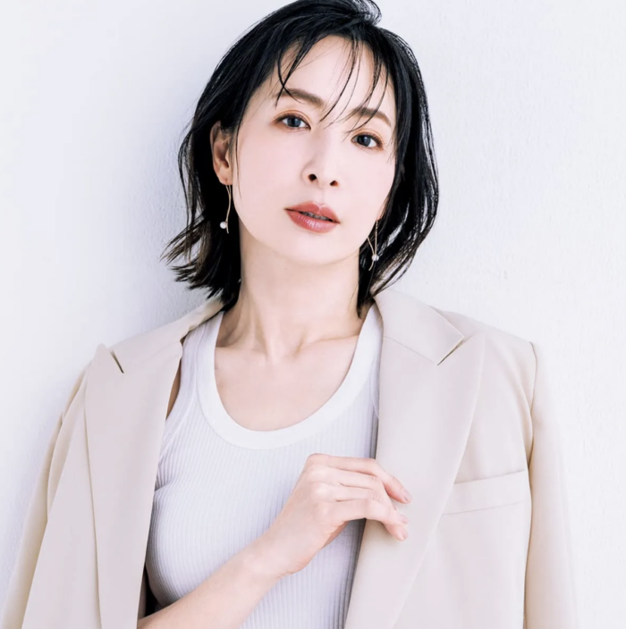 【web】美ST yumi