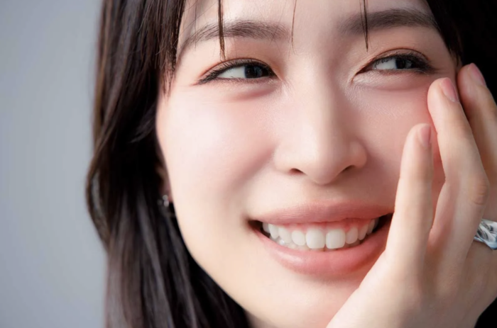 【web】美ST yumi