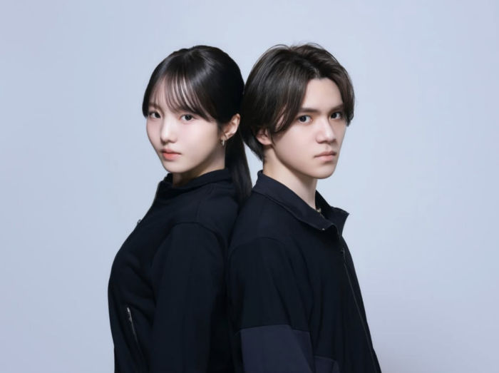 【web】宇野昌磨　競技復帰発表