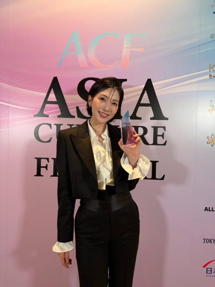 【イベント】「ASIA CULTURE FESTIVAL 2026」美樹