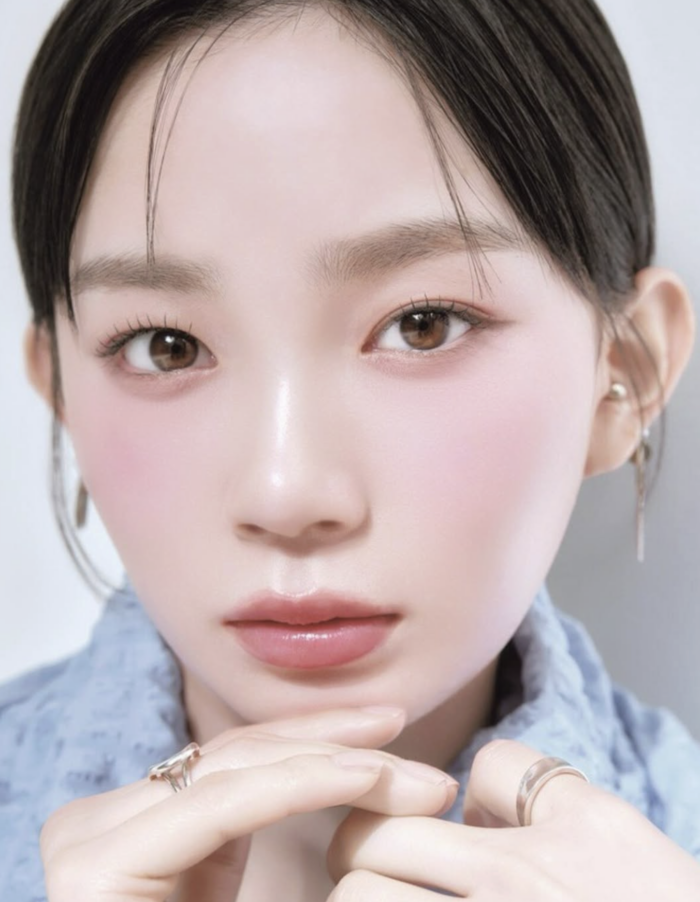【web】美的.com 夢月