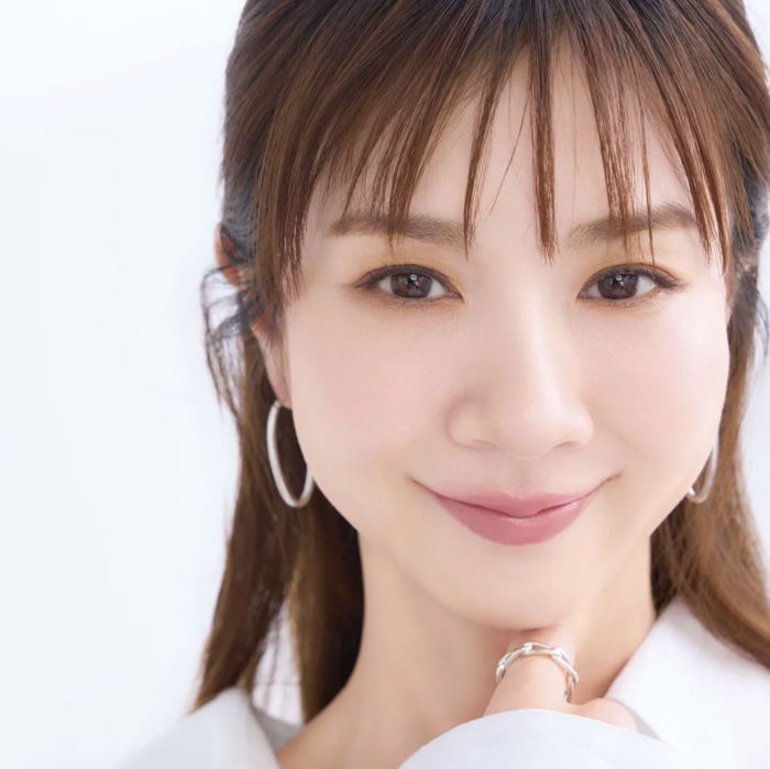 【web】美ST　yumi