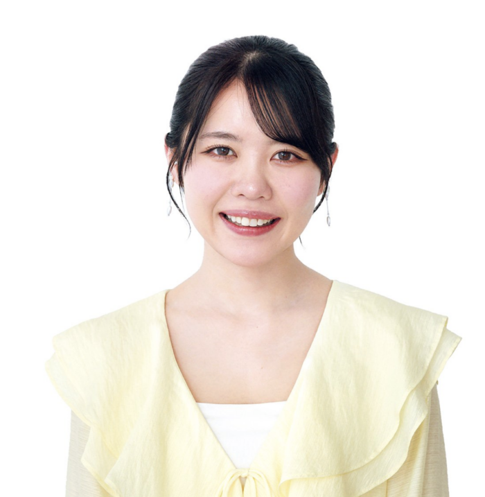 【web】美的.com　夢月