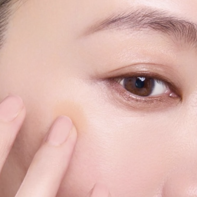 【web】美ST yumi