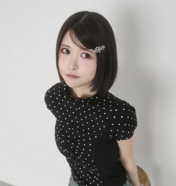 rumnel 26ss collection るーるるさん