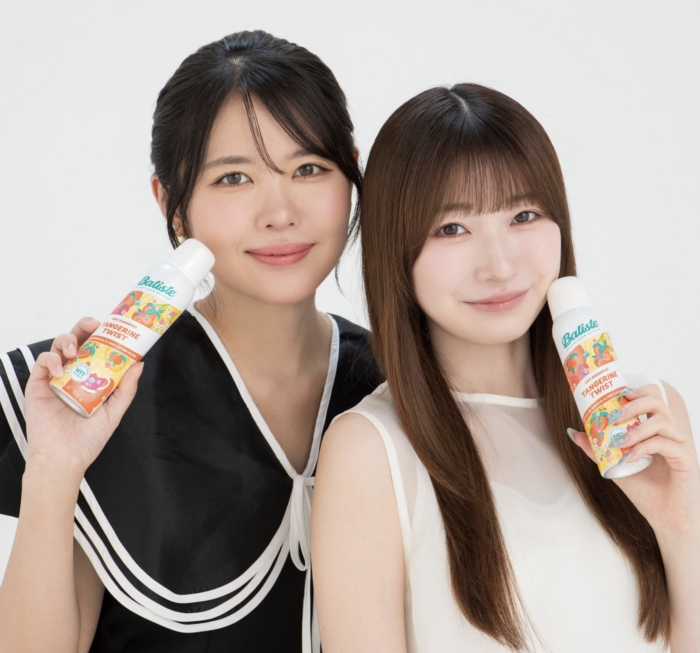 【web】SWEET 夢月