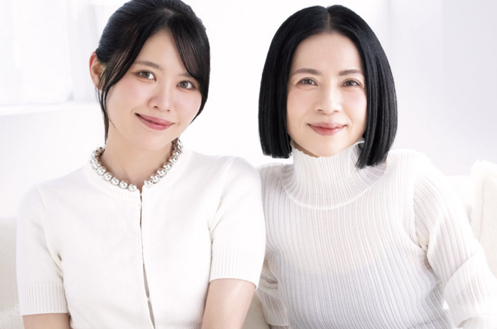 【web】美的.com 　薬用ピューネ　夢月