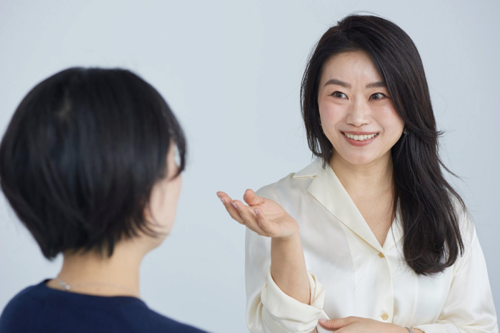 【web】美的GRAND連載「棚田トモコのウェルエイジング診断 」vol.14