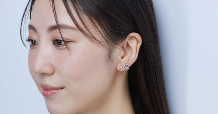 【web】美的GRAND連載　「yumiの大人メイク悩み解決塾」 Vol.53 yumi