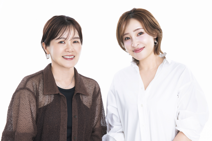 【雑誌】美的GRAND2026年秋号 大沢あかねさん