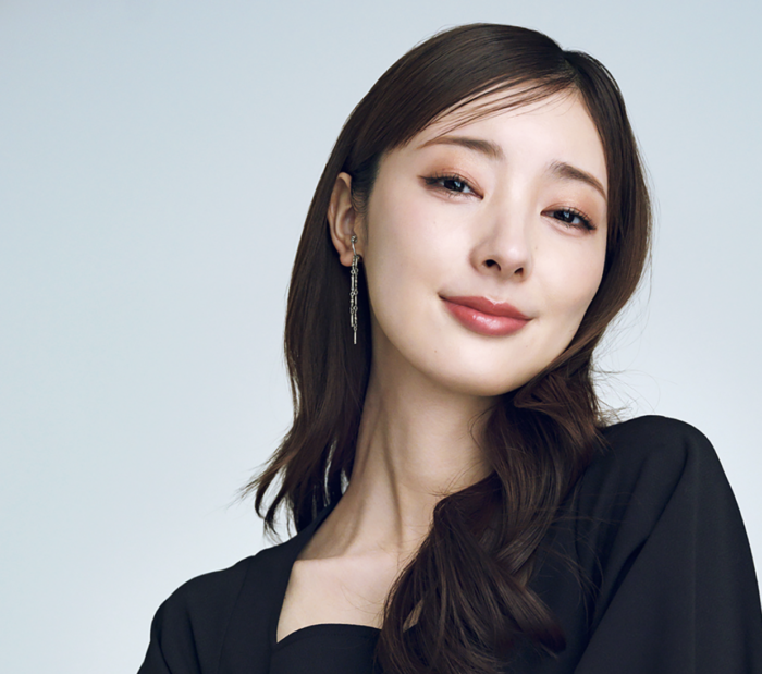 【雑誌】美的GRAND　2026年秋号　MYOKEN
